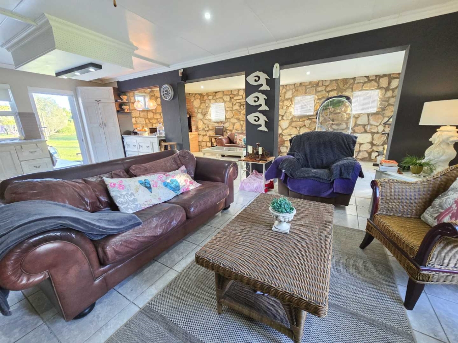 3 Bedroom Property for Sale in Stilbaai Western Cape